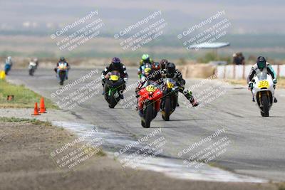 media/May-04-2025-CRA (Sun) [[aa98c8d4fa]]/Races/Race 7/